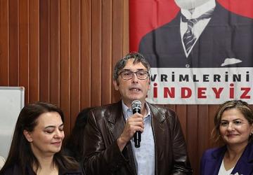 Nilüfer Kent Konseyi Kadın Meclisi 2026-2027 dönemi yol haritasını açıkladı