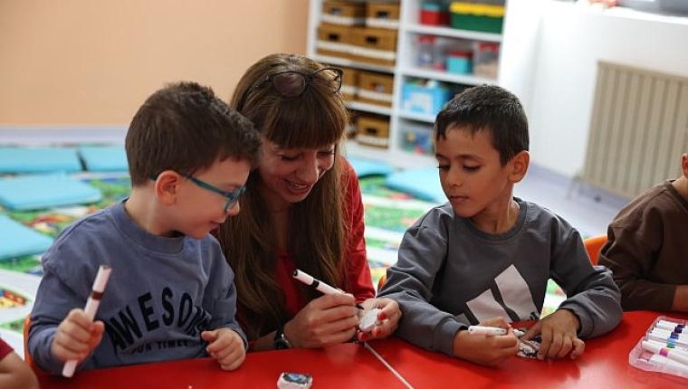 Çankaya “İklim Adaleti"nin Sesi Oluyor