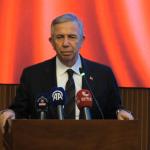 Mansur Yavaş’ın ardından 8 başkan daha istifa etti: CHP’nin Ankara’da iki ilçe belediyesi kaldı