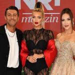 Hande Aras'la NR1 Magazin'de bu hafta: Müzik, Magazin ve Gündem Dolu Bir Bölüm!