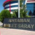 Berk Apartmanı davasında duruşma yine ertelendi: Bilirkişi raporu 1,5 yıldır yok