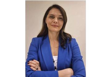 Alzheimer'da erken tanı, hasta kadar bakım veren için de önemli!