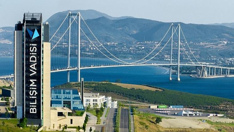 Osmangazi Köprüsü'nde binler koşacak, ulaşım sürecek