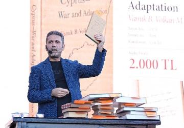 Eşsiz eserler müzayedeye çıktı