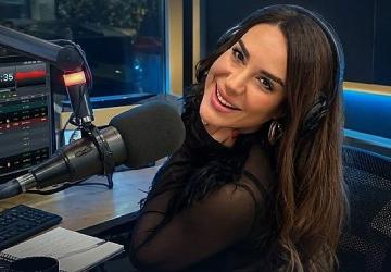 Kıbrıs'ın göz bebeği Radyo Juke'ta yeni dönem başlıyor