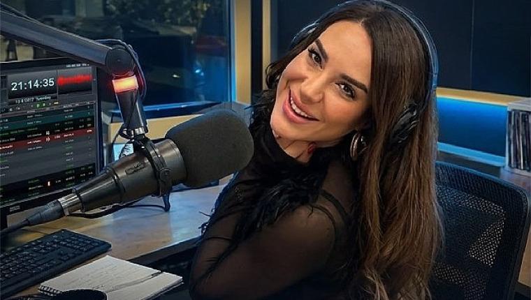 Kıbrıs'ın göz bebeği Radyo Juke'ta yeni dönem başlıyor