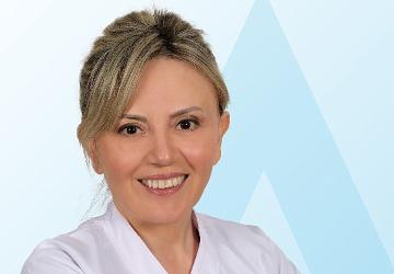 Menopozda 'normal' sanılıyor, oysa!