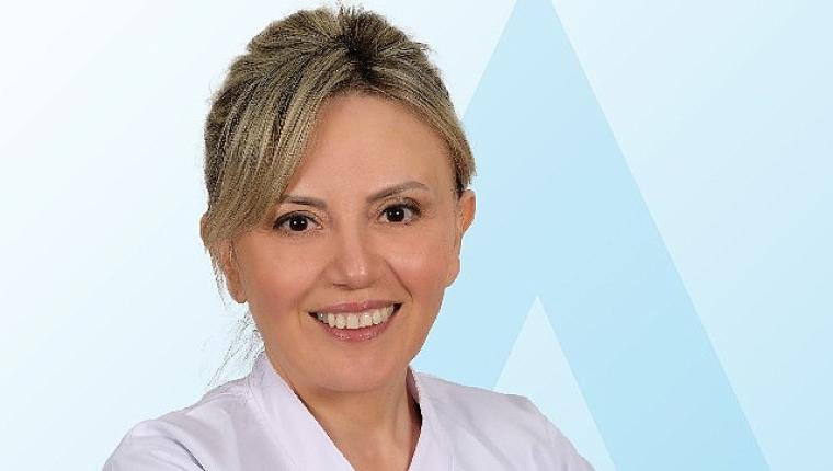 Menopozda 'normal' sanılıyor, oysa!