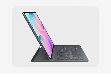 Samsung Galaxy Tab S12 Serisini tanıttı: Üretkenliği yeni bir seviyeye taşıyan güçlü performans!