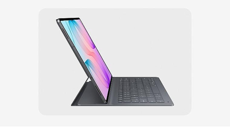Samsung Galaxy Tab S12 Serisini tanıttı: Üretkenliği yeni bir seviyeye taşıyan güçlü performans!