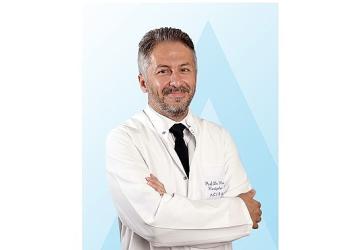 Dikkat! Bu belirtilerde yürüyüşe devam etmeyin!