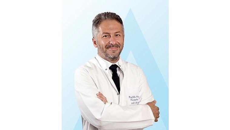 Dikkat! Bu belirtilerde yürüyüşe devam etmeyin!