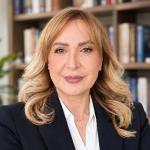 Prof. Dr. Gaye Gencer: Fon Seçerken Sosyal Medyaya ve Yüksek Getiriye Aldanmayın