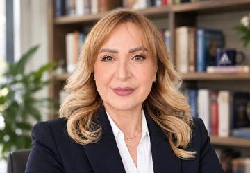 Prof. Dr. Gaye Gencer: Fon Seçerken Sosyal Medyaya ve Yüksek Getiriye Aldanmayın
