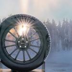 Pirelli Scorpion Winter 3: SUV'lar İçin Güvenlik, Konfor ve Dayanıklılığı Bir Araya Getiren 3. Nesil Kış Lastiği