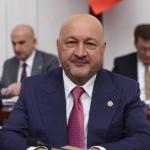 Doç. Dr. Resul Kurt duyurdu: Adıyaman’a 26 uzman hekim ve 4 tabip kadrosu