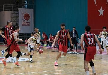 Konya Büyükşehir Belediyespor Gelişim Spor Kulübü, Sezona Galibiyetle Başladı