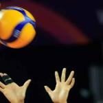 İzmir’de voleybol heyecanı başlıyor