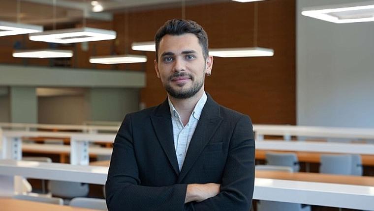 Yürüyüş ve hareket, bir yaşam alışkanlığına dönüştürülmeli