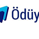 QNB Grubu İştiraki Ödüyo, Deloitte Teknoloji Fast 50 Türkiye 2026'da Türkiye'nin Hızlı Büyüyen Teknoloji Şirketleri Arasında
