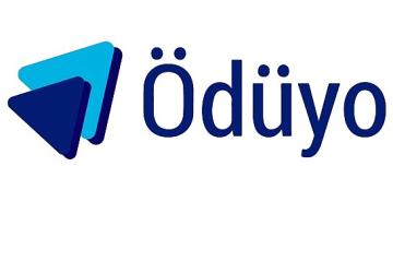 QNB Grubu İştiraki Ödüyo, Deloitte Teknoloji Fast 50 Türkiye 2026'da Türkiye'nin Hızlı Büyüyen Teknoloji Şirketleri Arasında