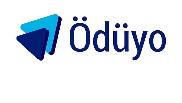QNB Grubu İştiraki Ödüyo, Deloitte Teknoloji Fast 50 Türkiye 2026'da Türkiye'nin Hızlı Büyüyen Teknoloji Şirketleri Arasında