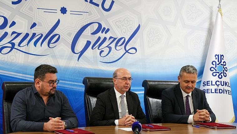 Erenköy Mahallesi'ne Aile Sağlığı Merkezi Kazandırılıyor