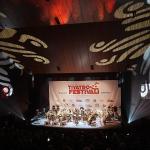 Maltepe'de Sanat Rüzgârı: 8. Uluslararası Maltepe Tiyatro Festivali Başladı