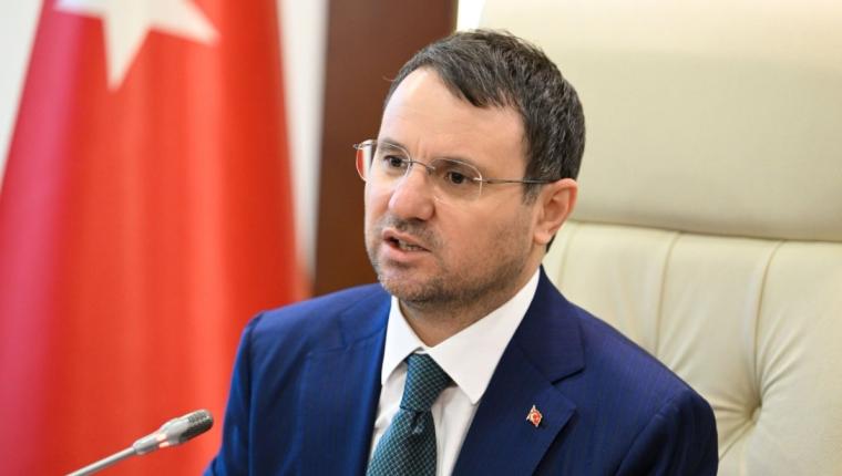 8 ilde Şeker soruşturması: 25 şirkette arama, 47 şüpheli ifadeye çağrıldı