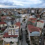 Çayırova'ya 25 milyonluk bir yatırım daha