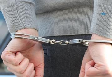 Adıyaman’da 5 kişinin yaralandığı silahlı kavga soruşturmasında 17 tutuklama