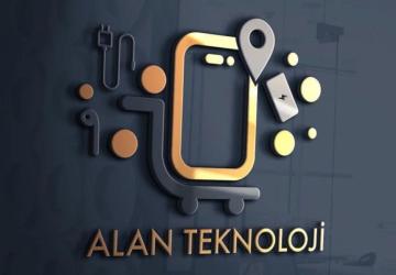 Adıyaman'da teknoloji alışverişinde yüz yüze iletişim, kalite ve garanti öne çıkıyor