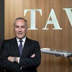TAV Havalimanları dokuz ayda 89 milyon yolcuya hizmet verdi