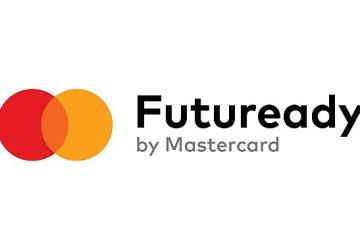 Mastercard ve Wtech, Genç Kadınların Teknoloji Kariyerine Güç Katacak “Futuready Programı"nı Başlatıyor