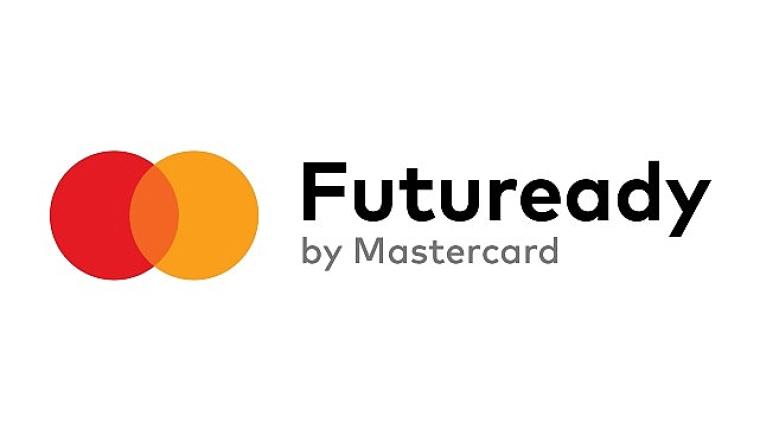Mastercard ve Wtech, Genç Kadınların Teknoloji Kariyerine Güç Katacak “Futuready Programı"nı Başlatıyor