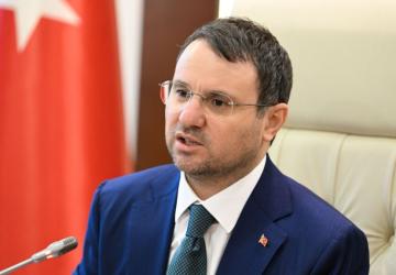 8 ilde Şeker soruşturması: 25 şirkette arama, 47 şüpheli ifadeye çağrıldı