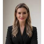 Enpara Bank, ilk Faaliyet Raporu'yla uluslararası arenada ödülleri topladı