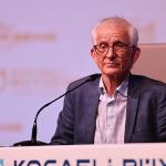 Roger Crowley: “Anlatılan her şey DNA'nıza işler"
