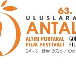 Film Forum'da İlk Kez “Yeşil Setler Mümkün Ödülleri" Takdim Edilecek!