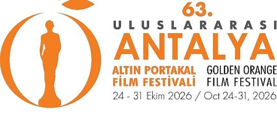 Film Forum'da İlk Kez “Yeşil Setler Mümkün Ödülleri" Takdim Edilecek!