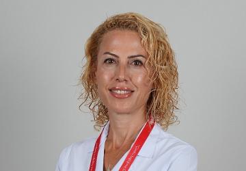 Unutkanlığınızı 'Yaşlılıktandır' diyerek göz ardı etmeyin!