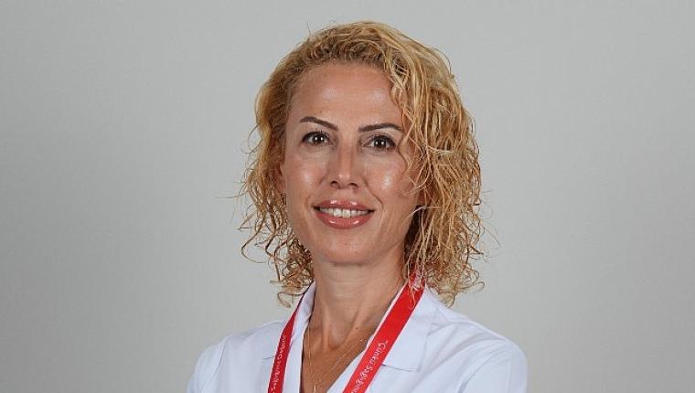 Unutkanlığınızı 'Yaşlılıktandır' diyerek göz ardı etmeyin!
