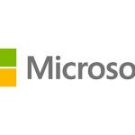 Microsoft, Home, Code ve Autopilot ile yenilenen Copilot'u tanıttı