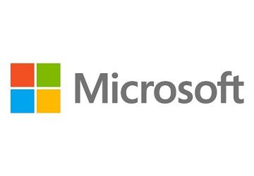 Microsoft, Home, Code ve Autopilot ile yenilenen Copilot'u tanıttı
