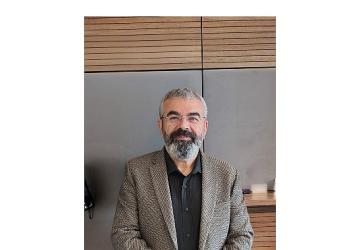 Beyni Gereksiz Bilgilerden Arındırmak
