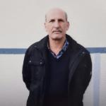 İHD'den hasta mahpus Celal Yıldırım için acil tahliye çağrısı