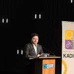 Kadıköy 2050'de “İklim Nötr" Olmayı Hedefliyor