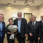 Zeytinburnu Kültür Sanat Yeni Sezona “Merhaba" Dedi!