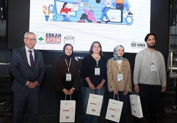 Osmangazi'de Gençlerden Kente Yenilikçi Çözümler