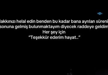 Adıyaman’da hayatını kaybeden öğrencinin sosyal medya paylaşımları dikkat çekti